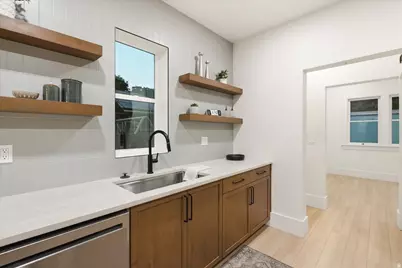 1821 S 1100 E, Salt Lake City, UT 84105 - Photo 10