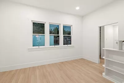 1821 S 1100 E, Salt Lake City, UT 84105 - Photo 16