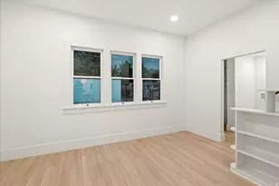 1821 S 1100 E, Salt Lake City, UT 84105 - Photo 16
