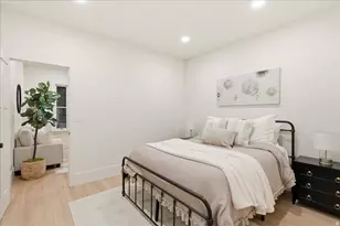 1821 S 1100 E, Salt Lake City, UT 84105 - Photo 12