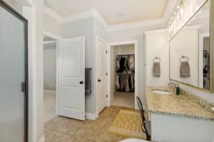 1543 E 260 N, Spanish Fork, UT 84660 - Photo 32