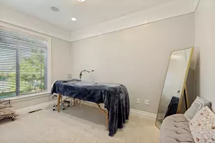 1543 E 260 N, Spanish Fork, UT 84660 - Photo 26