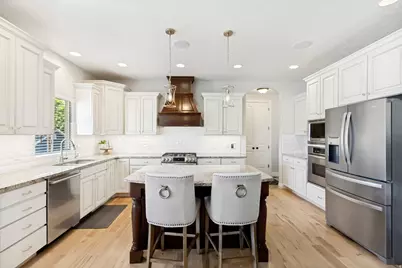 1543 E 260 N, Spanish Fork, UT 84660 - Photo 14