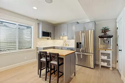 1543 E 260 N, Spanish Fork, UT 84660 - Photo 46