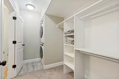 1543 E 260 N, Spanish Fork, UT 84660 - Photo 58