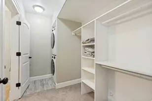 1543 E 260 N, Spanish Fork, UT 84660 - Photo 58