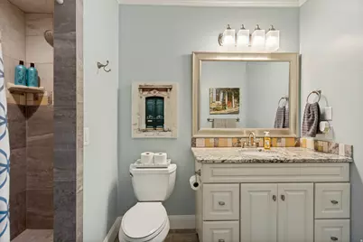 1543 E 260 N, Spanish Fork, UT 84660 - Photo 56