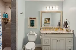 1543 E 260 N, Spanish Fork, UT 84660 - Photo 56