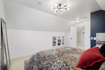 1543 E 260 N, Spanish Fork, UT 84660 - Photo 40