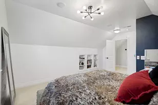 1543 E 260 N, Spanish Fork, UT 84660 - Photo 40