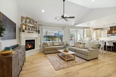 1543 E 260 N, Spanish Fork, UT 84660 - Photo 10