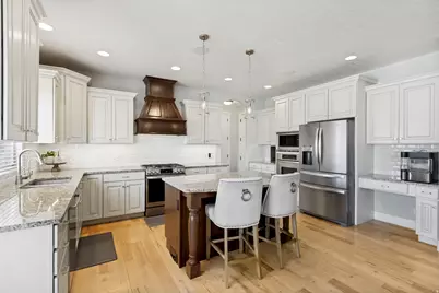 1543 E 260 N, Spanish Fork, UT 84660 - Photo 16