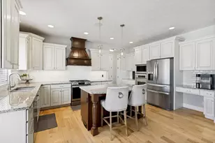 1543 E 260 N, Spanish Fork, UT 84660 - Photo 16