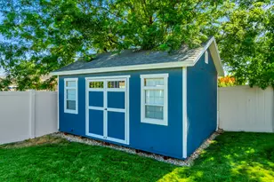 1543 E 260 N, Spanish Fork, UT 84660 - Photo 66