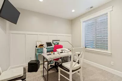 1543 E 260 N, Spanish Fork, UT 84660 - Photo 54