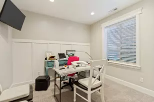 1543 E 260 N, Spanish Fork, UT 84660 - Photo 54