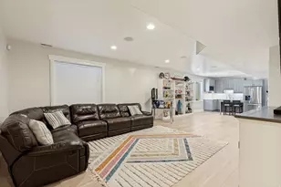 1543 E 260 N, Spanish Fork, UT 84660 - Photo 50