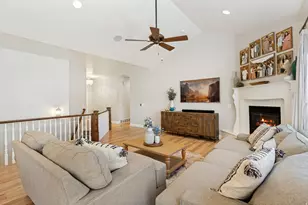 1543 E 260 N, Spanish Fork, UT 84660 - Photo 12
