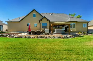 1543 E 260 N, Spanish Fork, UT 84660 - Photo 62