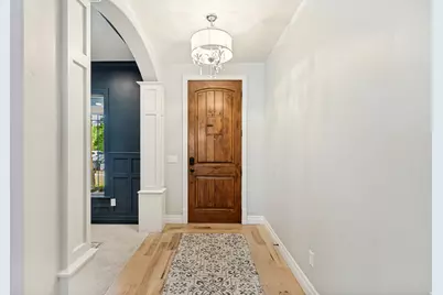 1543 E 260 N, Spanish Fork, UT 84660 - Photo 8