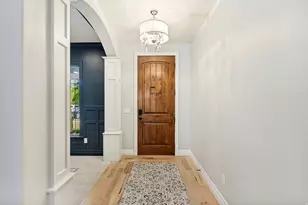 1543 E 260 N, Spanish Fork, UT 84660 - Photo 8
