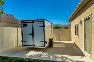 1543 E 260 N, Spanish Fork, UT 84660 - Photo 64