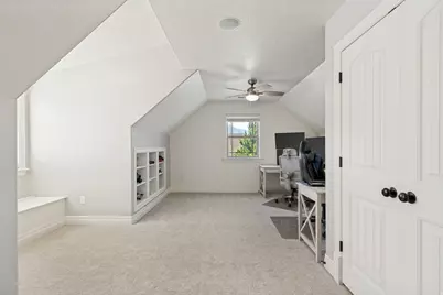 1543 E 260 N, Spanish Fork, UT 84660 - Photo 38