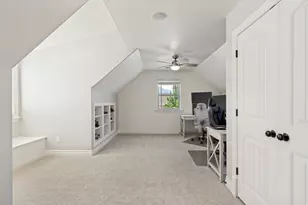1543 E 260 N, Spanish Fork, UT 84660 - Photo 38