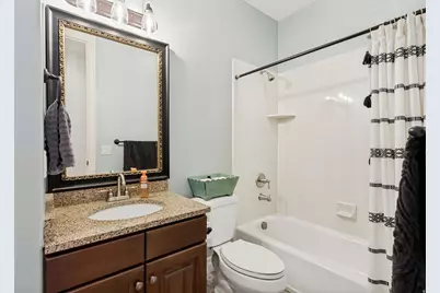 1543 E 260 N, Spanish Fork, UT 84660 - Photo 24