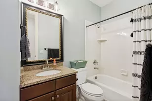 1543 E 260 N, Spanish Fork, UT 84660 - Photo 24