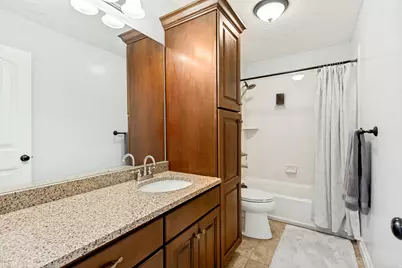 1543 E 260 N, Spanish Fork, UT 84660 - Photo 42