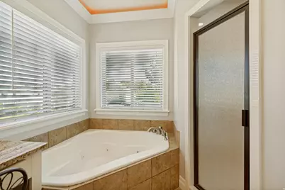 1543 E 260 N, Spanish Fork, UT 84660 - Photo 34