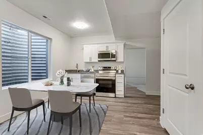1291 E Wilbur Ln #513, Eagle Mountain, UT 84005 - Photo 8