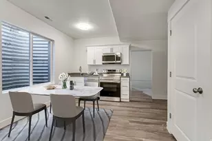 1291 E Wilbur Ln, Eagle Mountain, UT 84005 - Photo 8