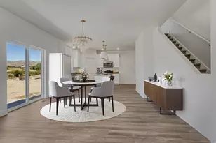 1291 E Wilbur Ln, Eagle Mountain, UT 84005 - Photo 2
