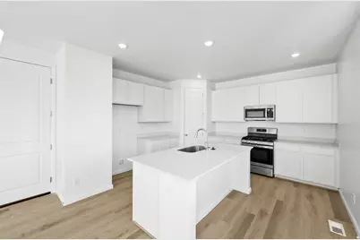 233 W 800 S #345, Willard, UT 84340 - Photo 6