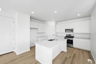 233 W 800 S, Willard, UT 84340 - Photo 6