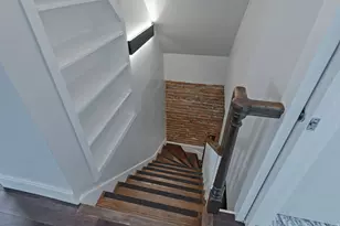 374 N F St E, Salt Lake City, UT 84103 - Photo 34