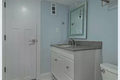 374 N F St E, Salt Lake City, UT 84103 - Photo 38