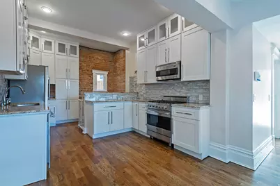 374 N F St E, Salt Lake City, UT 84103 - Photo 18