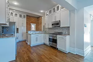 374 N F St E, Salt Lake City, UT 84103 - Photo 18