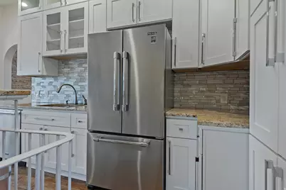 374 N F St E, Salt Lake City, UT 84103 - Photo 20