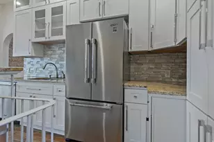 374 N F St E, Salt Lake City, UT 84103 - Photo 20