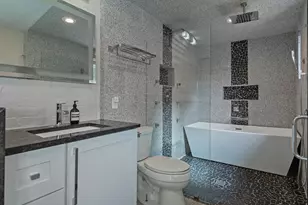 374 N F St E, Salt Lake City, UT 84103 - Photo 40