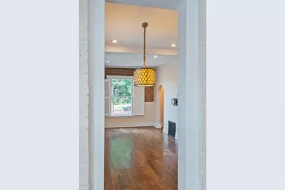 374 N F St E, Salt Lake City, UT 84103 - Photo 14