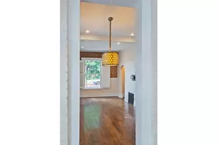 374 N F St E, Salt Lake City, UT 84103 - Photo 14