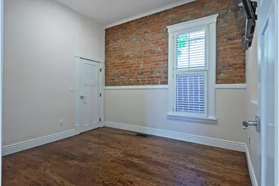 374 N F St E, Salt Lake City, UT 84103 - Photo 24
