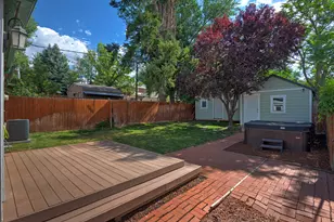 374 N F St E, Salt Lake City, UT 84103 - Photo 42
