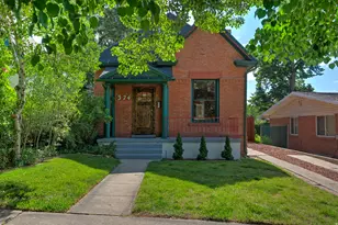 374 N F St E, Salt Lake City, UT 84103 - Photo 48