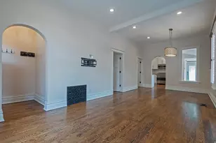 374 N F St E, Salt Lake City, UT 84103 - Photo 12